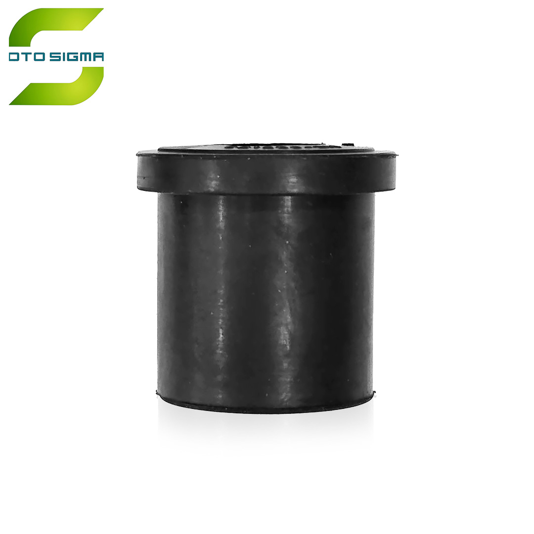 Bush For  ISUZU NHR ELF-OE:8-94113-323-2-8-94113-323-2
