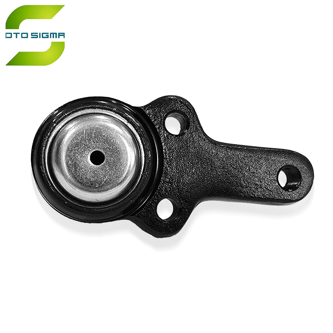 Ball joint for NISSAN OE:40160-S0126 ／ 40160-S0128-40160-S0126