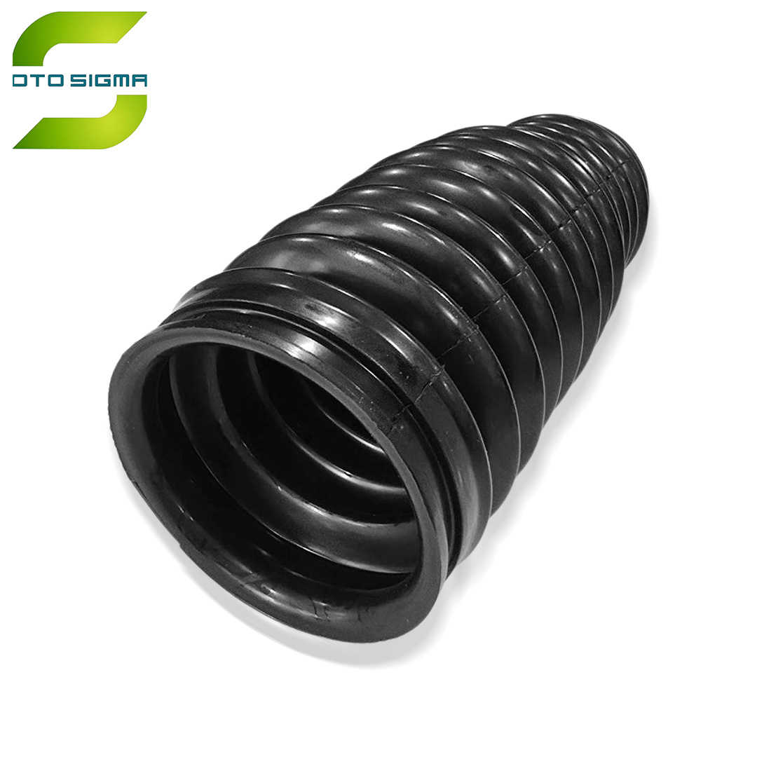 Steering Rack Bellow FOR TOYOTA Yaris OEM: 45535-09010-45535-09010