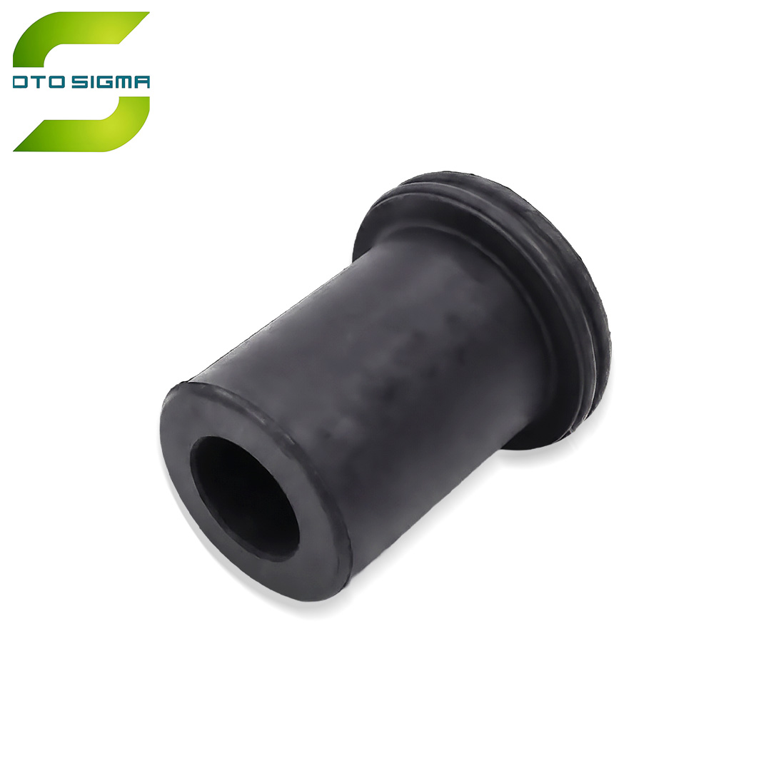 Shackle Rear Bushing For Mitsubishi -OE:MB-584530-MB-584530 Shackle Rear Bushing For Mitsubishi -OE:MB-584530-MB-584530