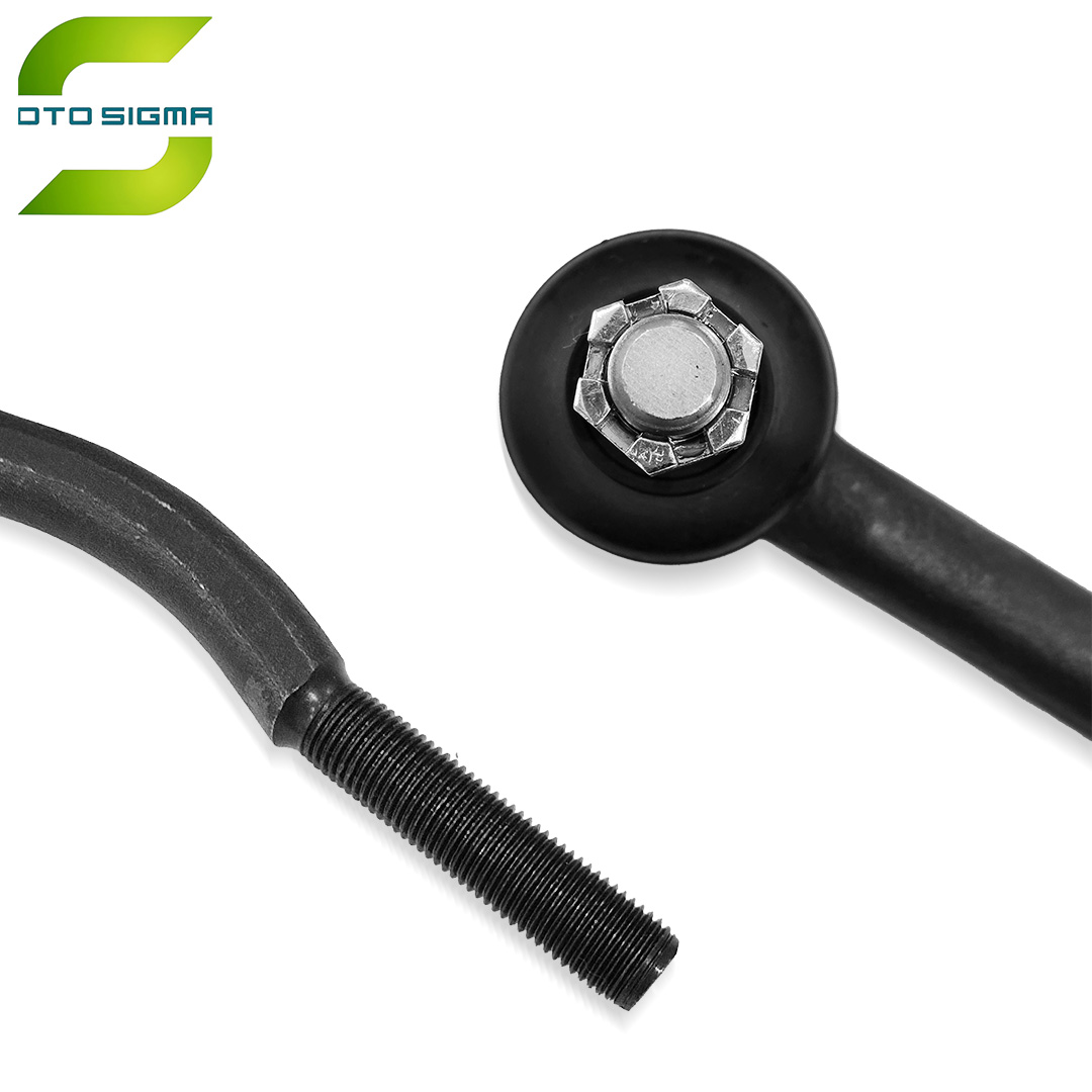 轉向內拉桿 Tie rod end inner FOR TOYOTA -OE:45406-29075-45406-29075 轉向內拉桿 Tie rod end inner FOR TOYOTA -OE:45406-29075-45406-29075