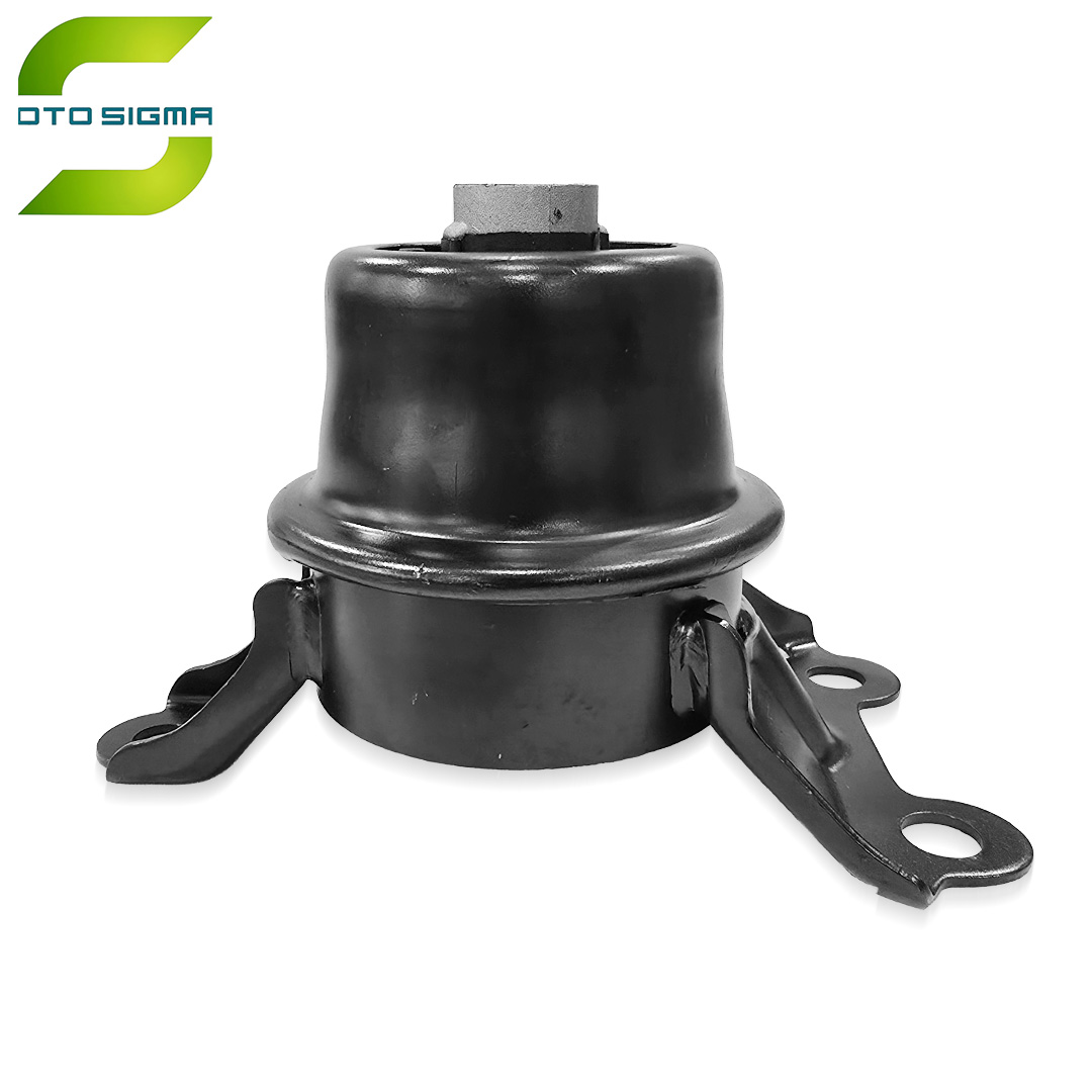 Engine Rubber Mount for Honda (OEM # 50820-T5A-013-WO)-50820-T5A-013-WO Engine Rubber Mount for Honda (OEM # 50820-T5A-013-WO)-50820-T5A-013-WO