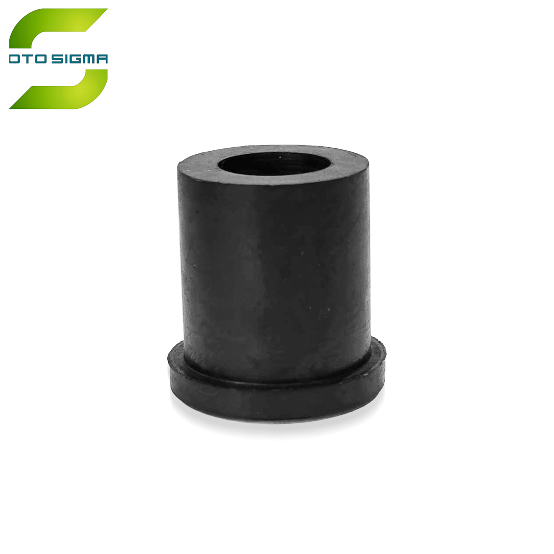 Spring Shackle Bush For Toyota -OE:90385-18046-90385-18046 Spring Shackle Bush For Toyota -OE:90385-18046-90385-18046