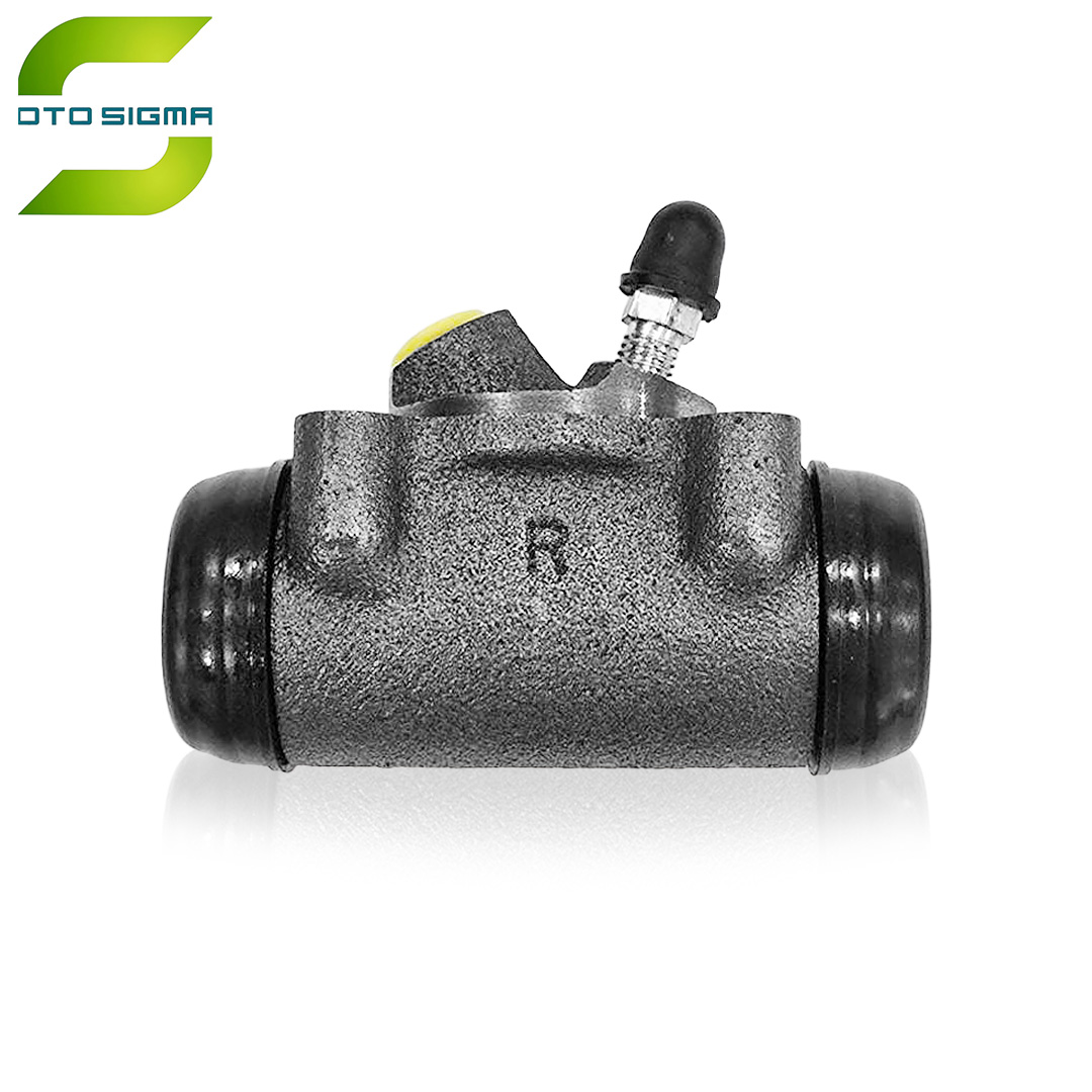 Wheel Brake Cylinder FOR Toyota -OE: 47510-29035- 47510-29035 Wheel Brake Cylinder FOR Toyota -OE: 47510-29035- 47510-29035