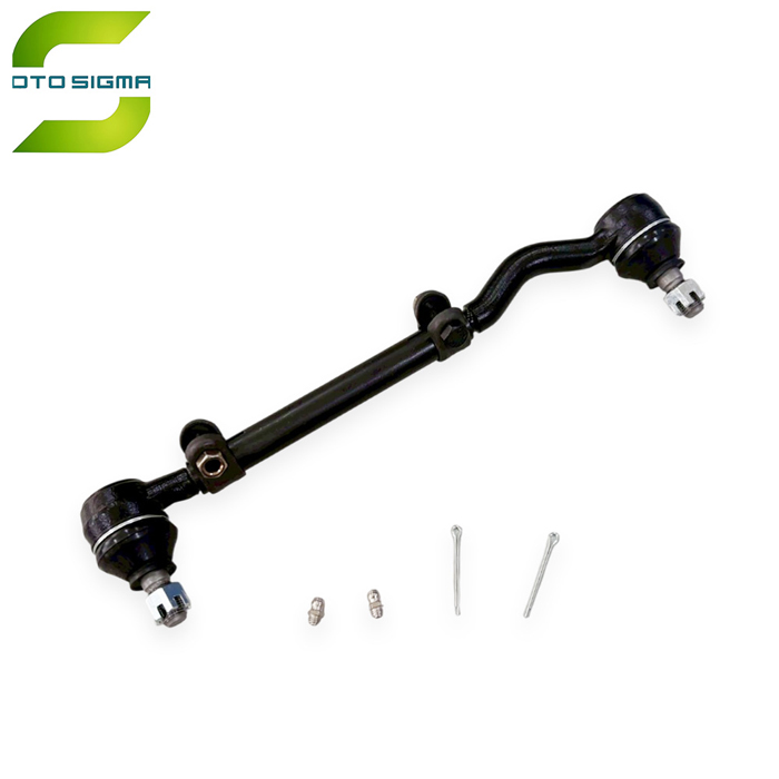 STEERING TIE ROD END ASSEMBLY (OEM 45460-19055 RELATED)-45460-19055 STEERING TIE ROD END ASSEMBLY (OEM 45460-19055 RELATED)-45460-19055