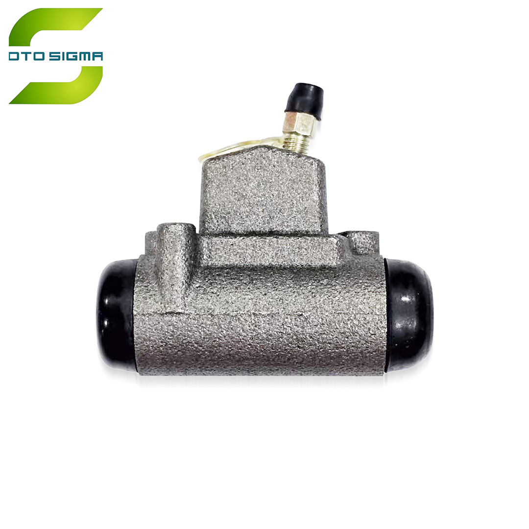 Wheel Brake Cylinder For KIA -OE: OK72A26610-OK72A26610