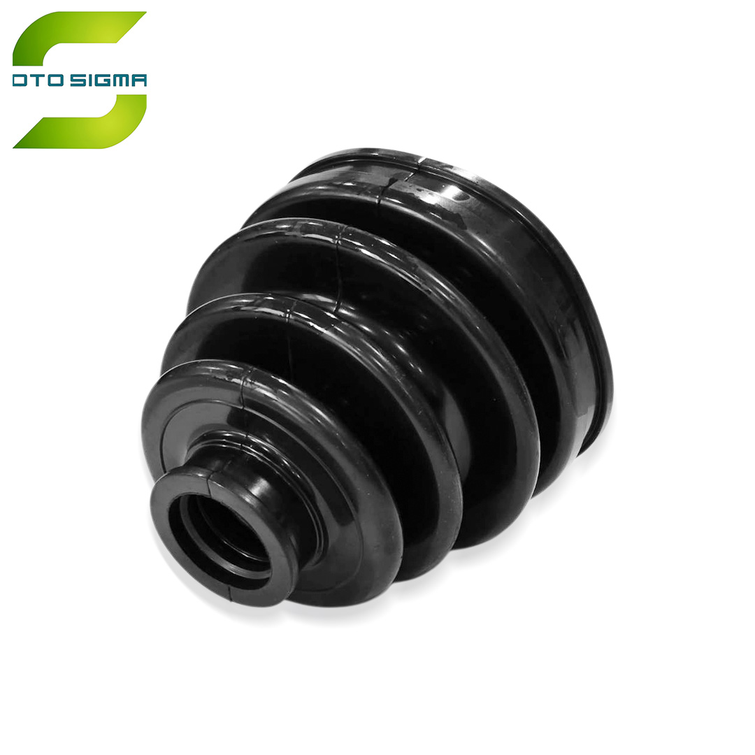 DRIVE SHAFT BOOT FOR Toyota-OE:04438-12250 -04438-12250 DRIVE SHAFT BOOT FOR Toyota-OE:04438-12250 -04438-12250