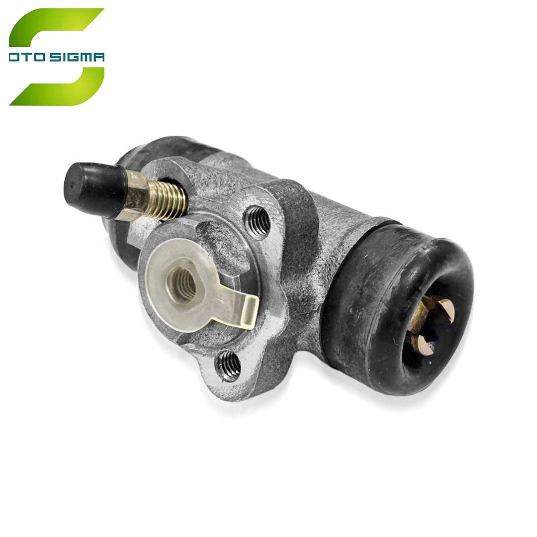 Wheel Brake Cylinder FOR Toyota -OE: 47570-52010-47570-52010 Wheel Brake Cylinder FOR Toyota -OE: 47570-52010-47570-52010