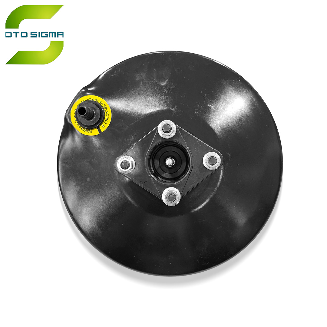 BRAKE BOOSTER FOR NISSAN-OE:F24-915-F24-915