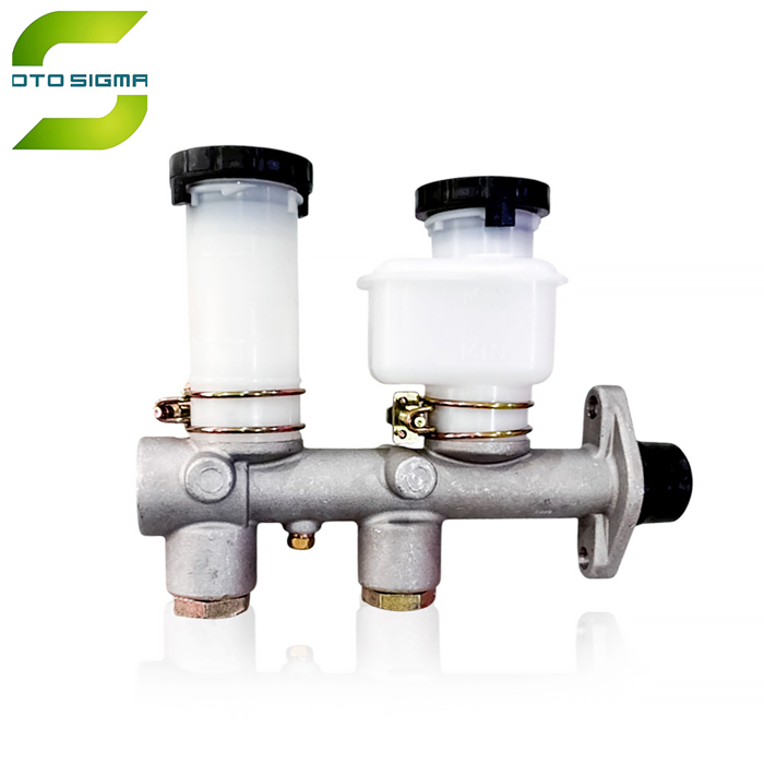 BRAKE MASTER CYLINDER  FOR Nissan-OE:46010-U8901-46010-U8901