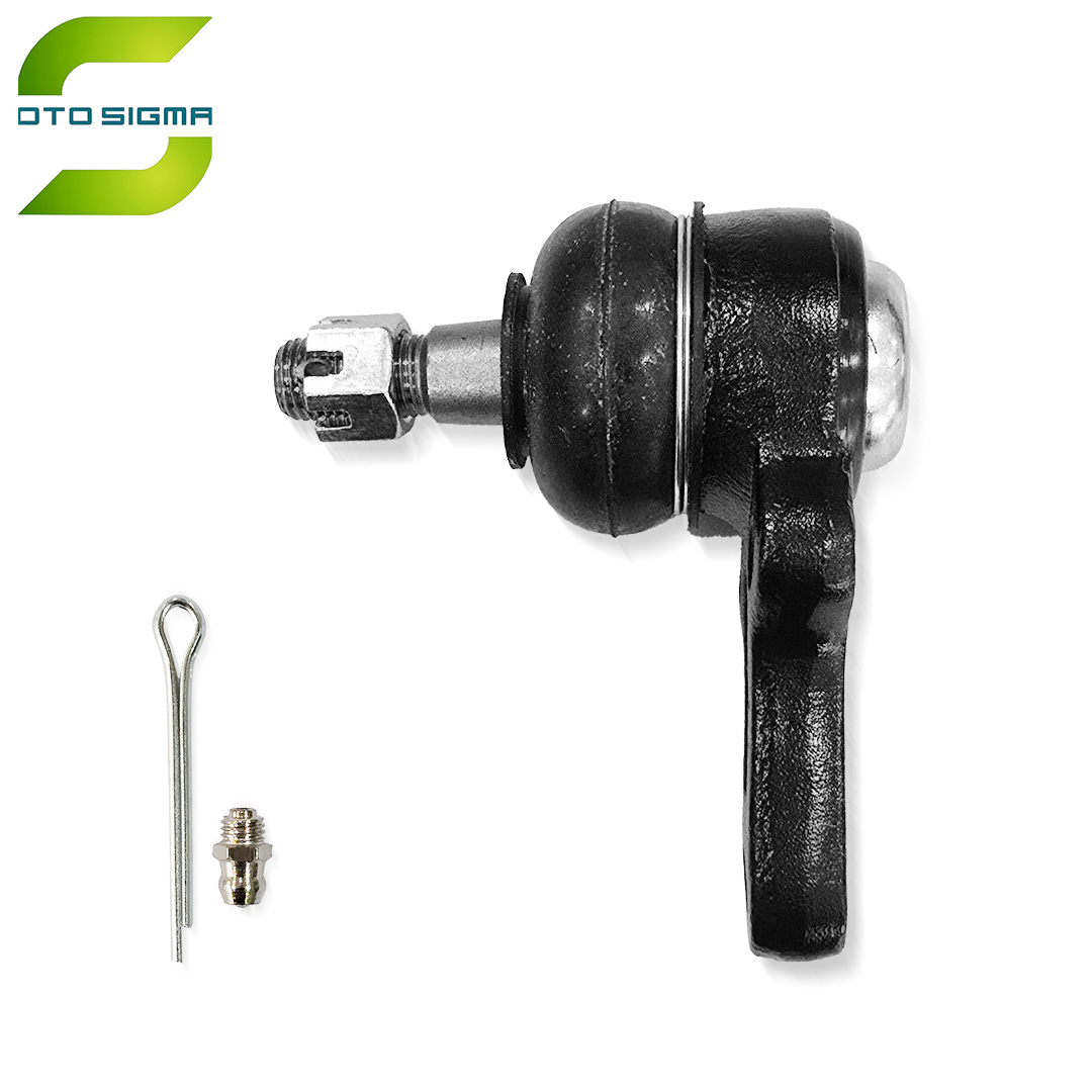 Ball joint for NISSAN OE:40160-S0126 ／ 40160-S0128-40160-S0126