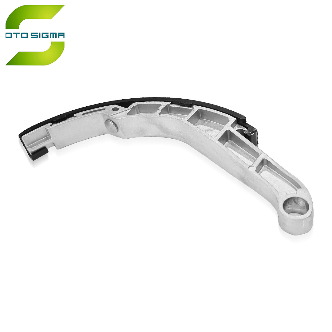 正時鏈條張力側導軌 Timing Chain Guide For Nissan -OE:13091-EB70B-13091-EB70B 正時鏈條張力側導軌 Timing Chain Guide For Nissan -OE:13091-EB70B-13091-EB70B