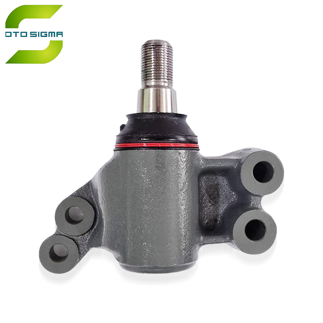 IDLER ARM FOR ISUZU NKR-OE:8-97189-457-0-8-97189-457-0 IDLER ARM FOR ISUZU NKR-OE:8-97189-457-0-8-97189-457-0