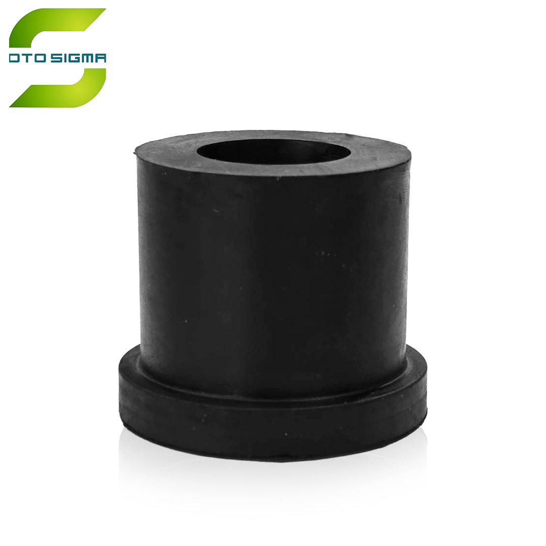 Bush For ISUZU Pick-up-OE: 8-94113-314-2- 8-94113-314-2 Bush For ISUZU Pick-up-OE: 8-94113-314-2- 8-94113-314-2