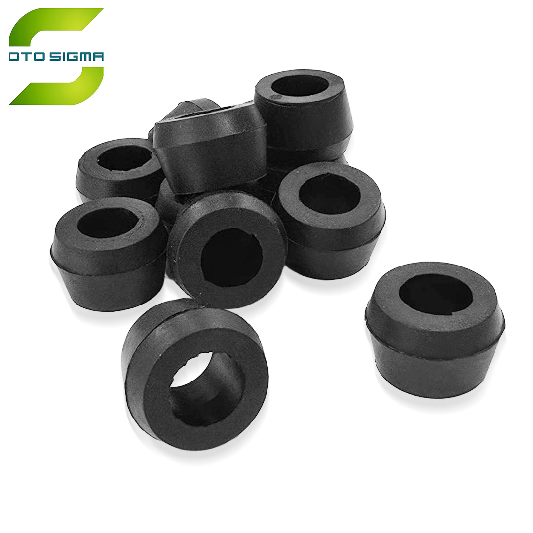Shock Absorber Bushings For JEEP NISSAN -OE:90385-16007-90385-16007 Shock Absorber Bushings For JEEP NISSAN -OE:90385-16007-90385-16007