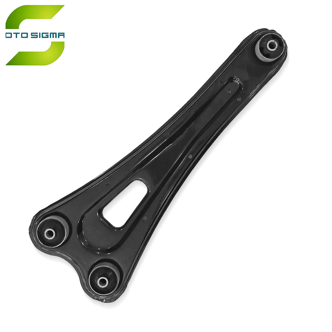 Rear Trailing Arm Assembly FOR Suzuki OE:46200-77A00-46200-77A00 Rear Trailing Arm Assembly FOR Suzuki OE:46200-77A00-46200-77A00