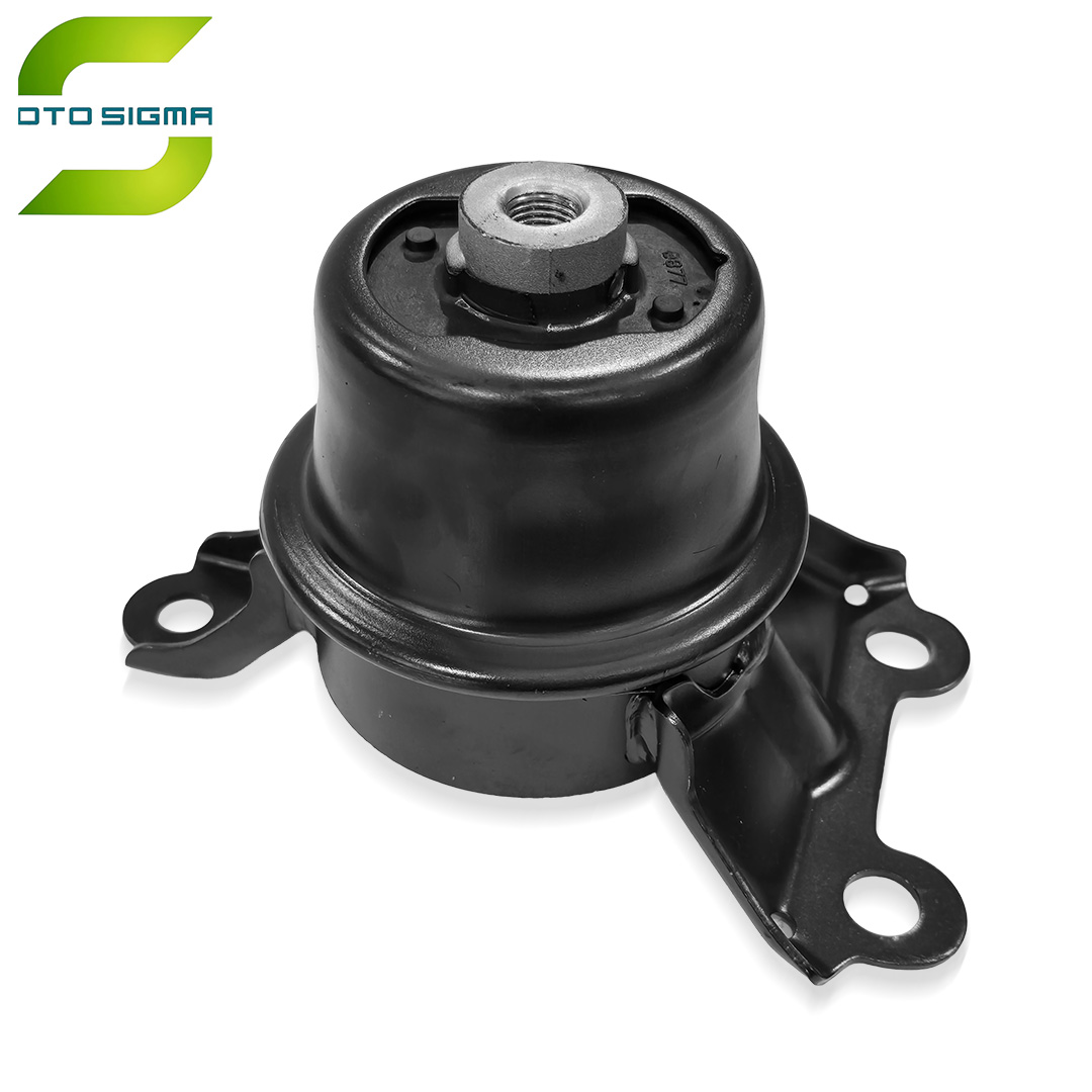 Engine Rubber Mount for Honda (OEM # 50820-T5A-013-WO)-50820-T5A-013-WO Engine Rubber Mount for Honda (OEM # 50820-T5A-013-WO)-50820-T5A-013-WO