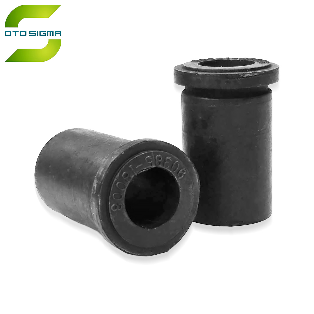 Spring Shackle Bush For Toyota -OE:90385-18008-90385-18008 Spring Shackle Bush For Toyota -OE:90385-18008-90385-18008