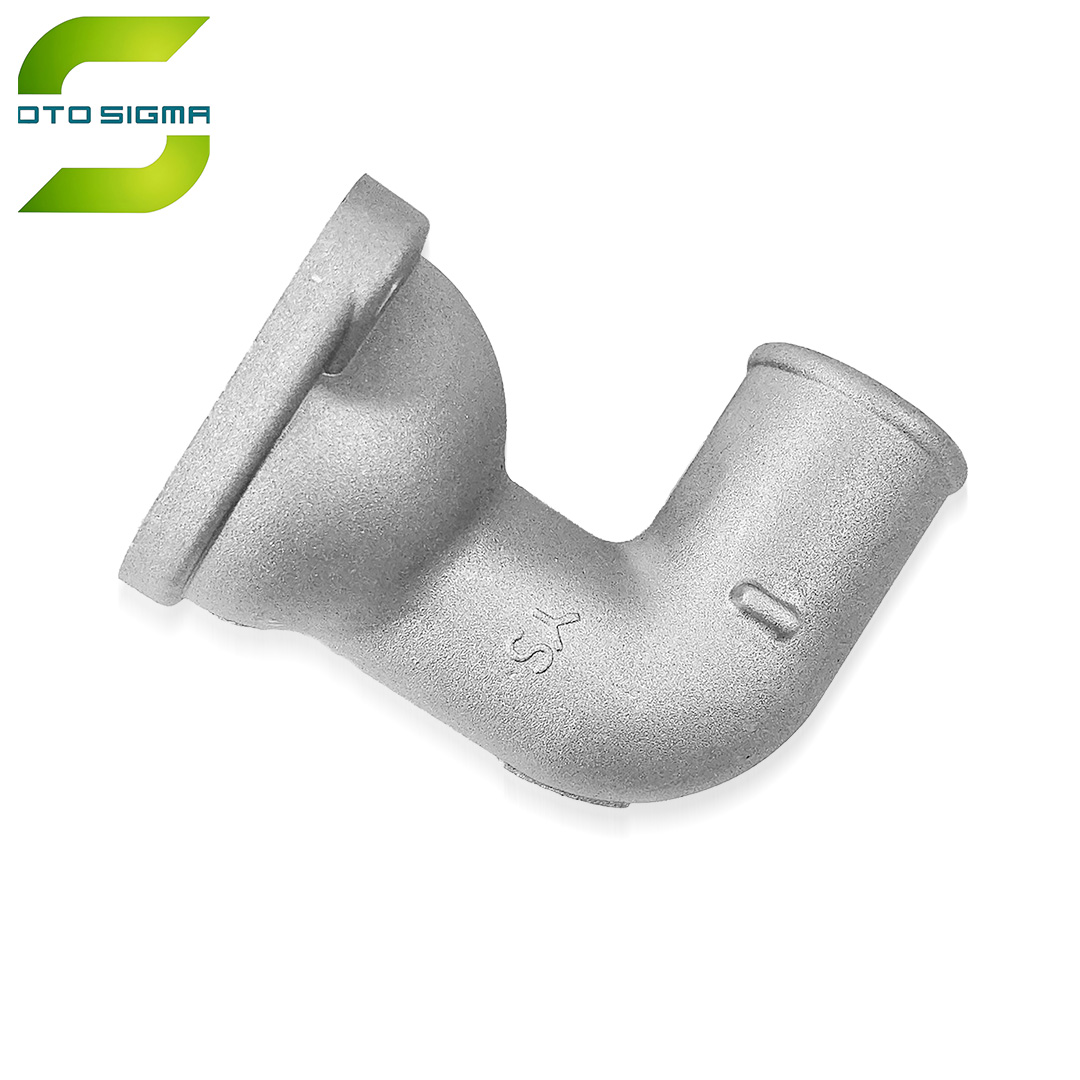 Thermostat Housing For Toyota -OE:16331-36012-16331-36012 Thermostat Housing For Toyota -OE:16331-36012-16331-36012