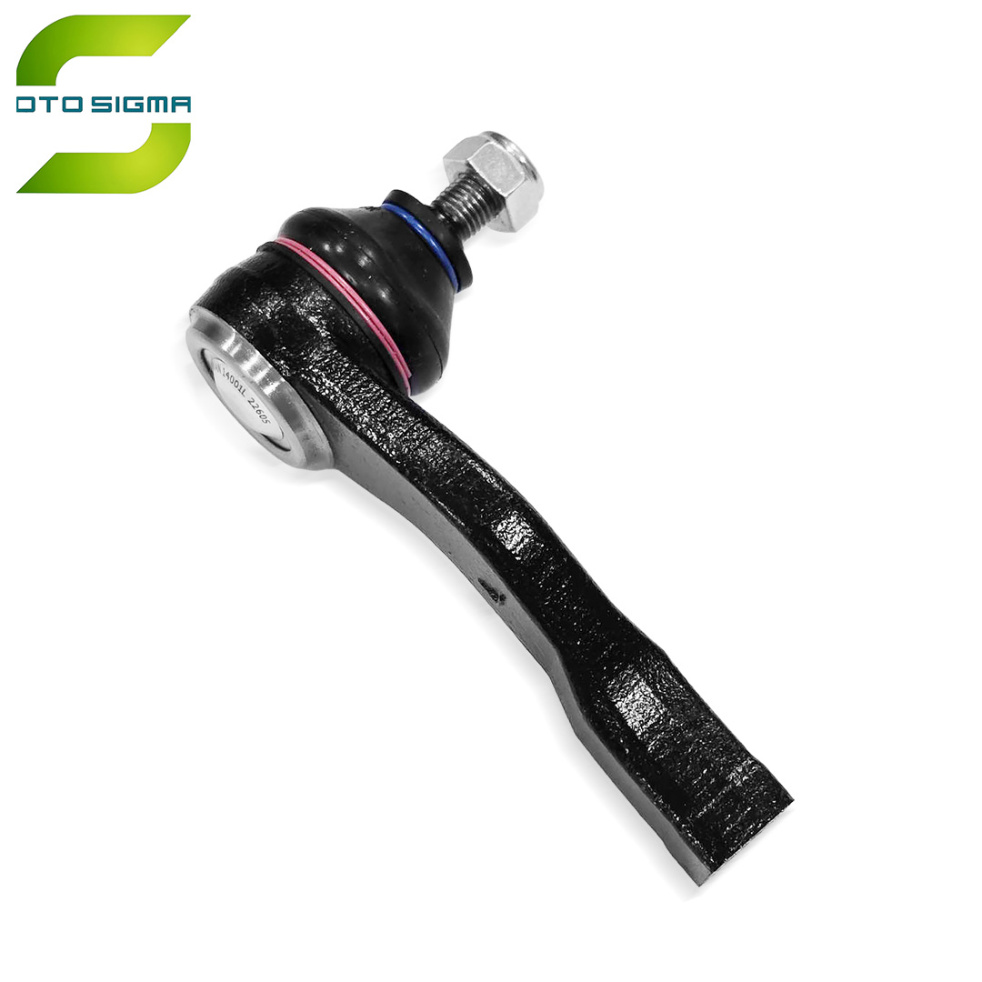 Tie Rod End For Daihatsu -OE:45047-87781-45047-87781 Tie Rod End For Daihatsu -OE:45047-87781-45047-87781