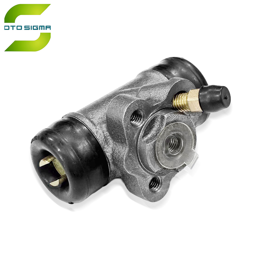 Wheel Brake Cylinder FOR Toyota -OE: 47550-52010-47550-52010 Wheel Brake Cylinder FOR Toyota -OE: 47550-52010-47550-52010