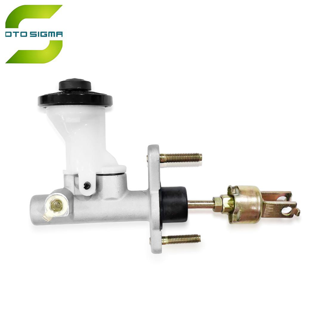 Clutch Master Cylinder Assy FOR Toyota -OE:31410-10030-31410-10030 Clutch Master Cylinder Assy FOR Toyota -OE:31410-10030-31410-10030