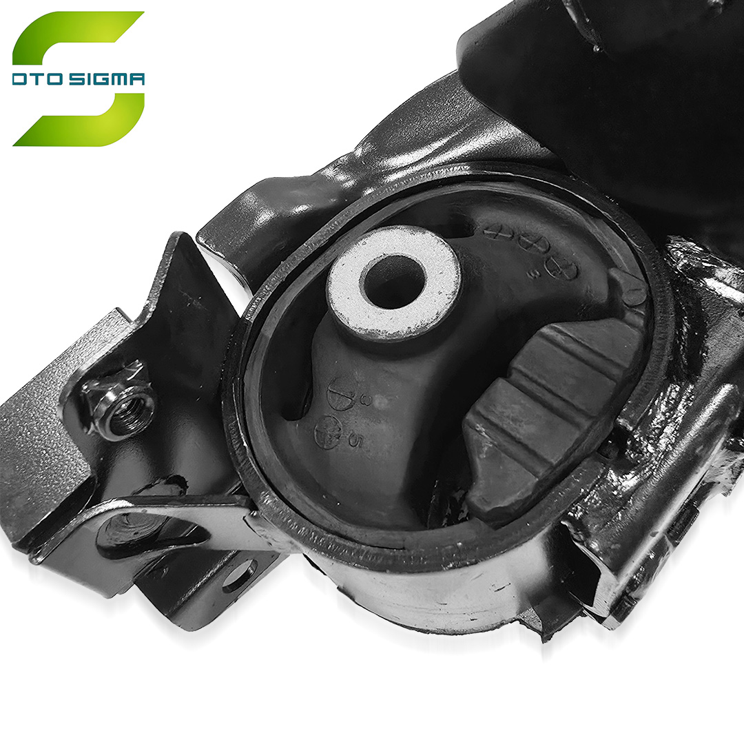 Engine Mount for TOYOTA (OEM #12372-0D120)-12372-0D120