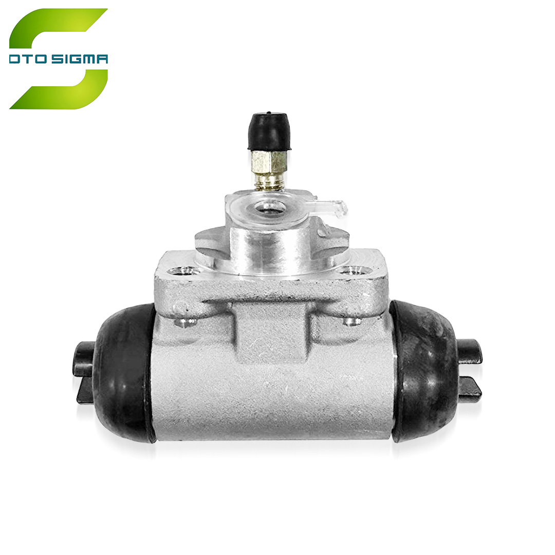 Rear Drum Brake Wheel Cylinder FOR Nissan -OE:44100-D5510-44100-D5510 Rear Drum Brake Wheel Cylinder FOR Nissan -OE:44100-D5510-44100-D5510