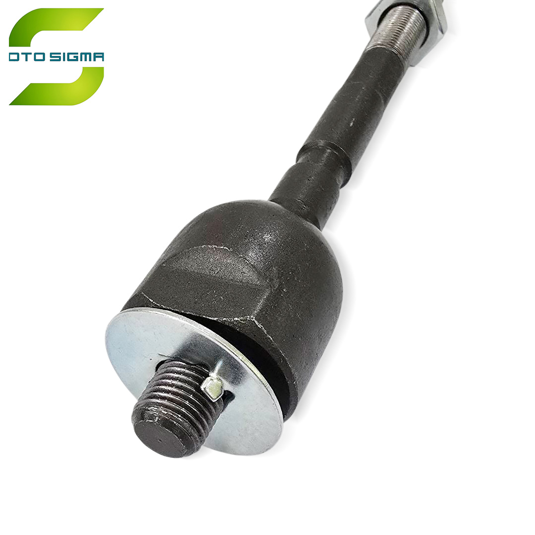 Steering Rack End for Toyota -OE:45503-29135-45503-29135