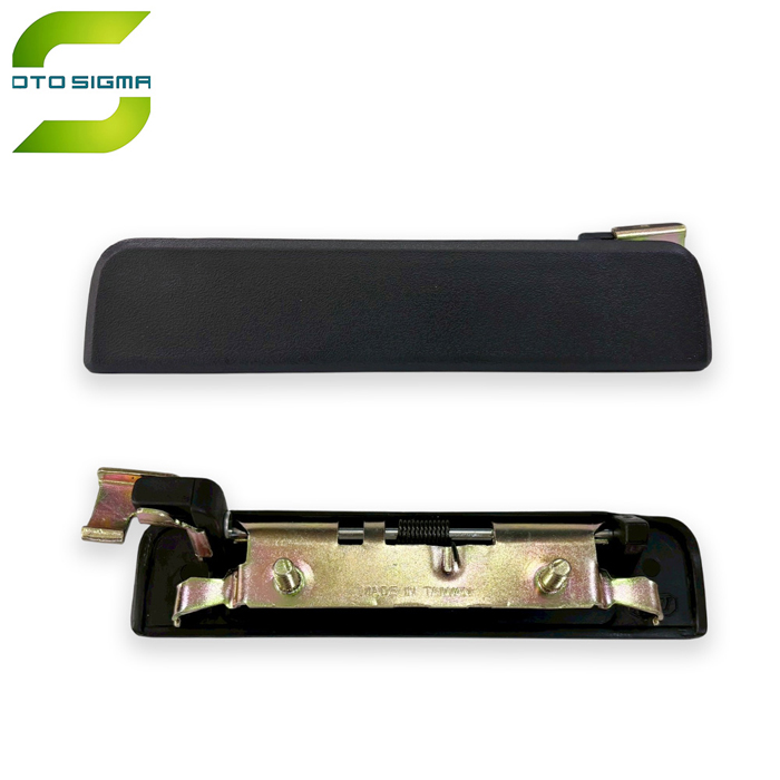 Outside Handle for TOYOTA OE:69220-95400-69220-95400