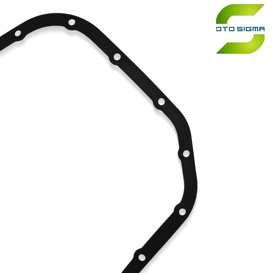 自動變速箱油底殼墊片 Gasket Automatic Transmission Oil Pan FOR Toyota -OE:35168-52030-35168-52030 自動變速箱油底殼墊片 Gasket Automatic Transmission Oil Pan FOR Toyota -OE:35168-52030-35168-52030
