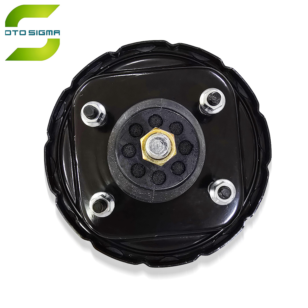 制動助力器 BRAKE BOOSTER FOR TOYOTA-OE:16-858-16-858 制動助力器 BRAKE BOOSTER FOR TOYOTA-OE:16-858-16-858