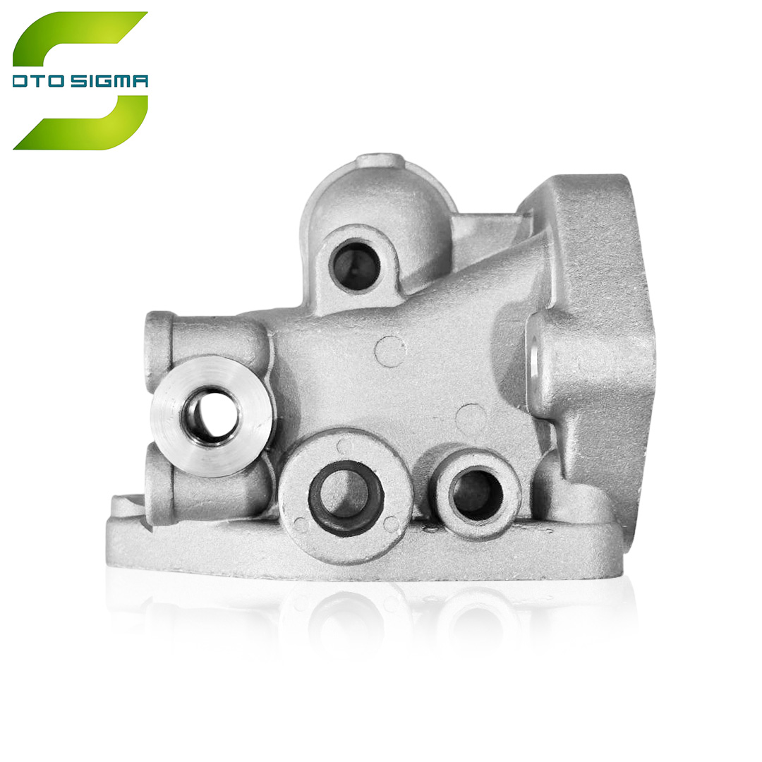 Water Outlet FOR Toyota -OE:16333-58080-16333-58080 Water Outlet FOR Toyota -OE:16333-58080-16333-58080
