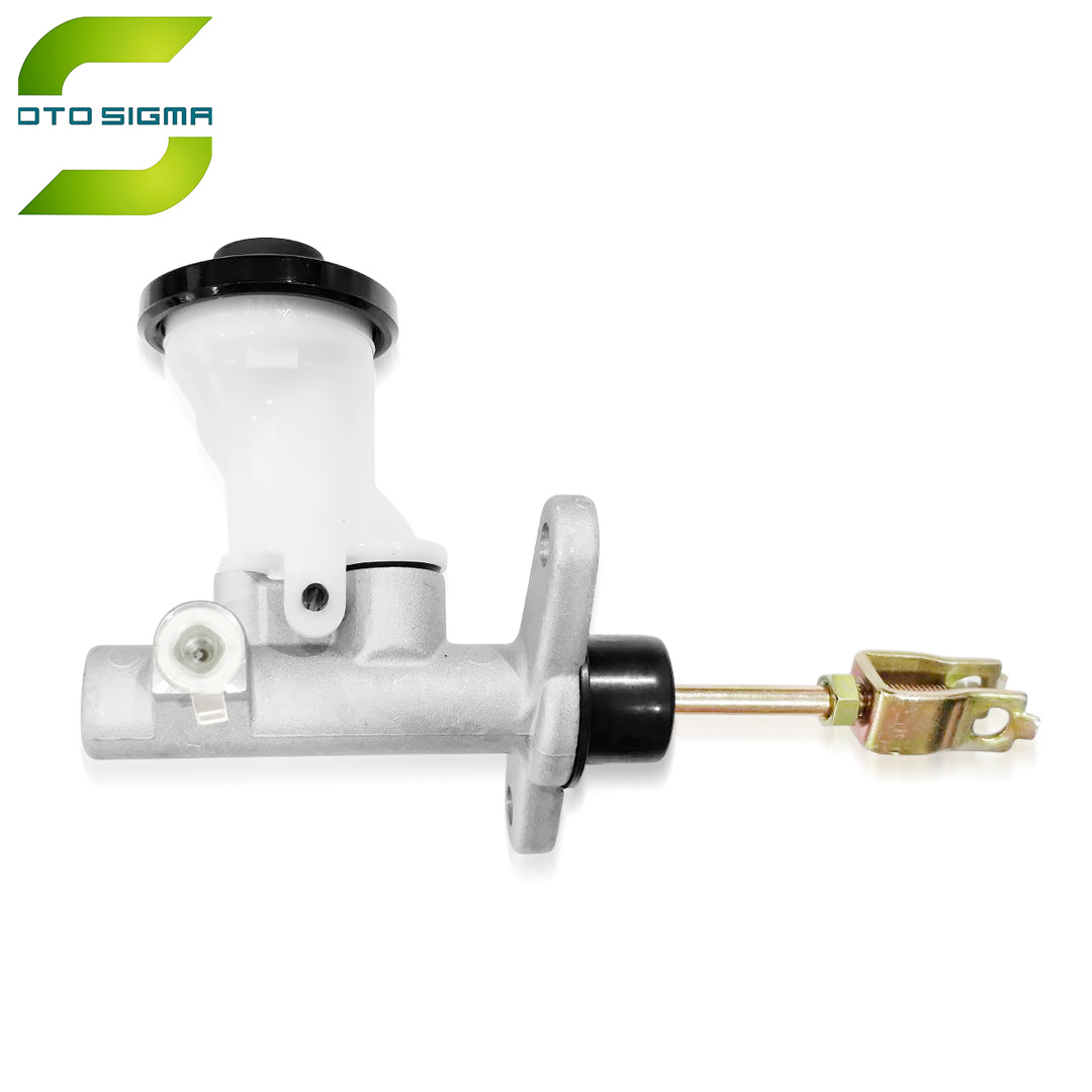 Clutch Master Cylinder FOR Toyota -OE:31410-35260-31410-35260 Clutch Master Cylinder FOR Toyota -OE:31410-35260-31410-35260
