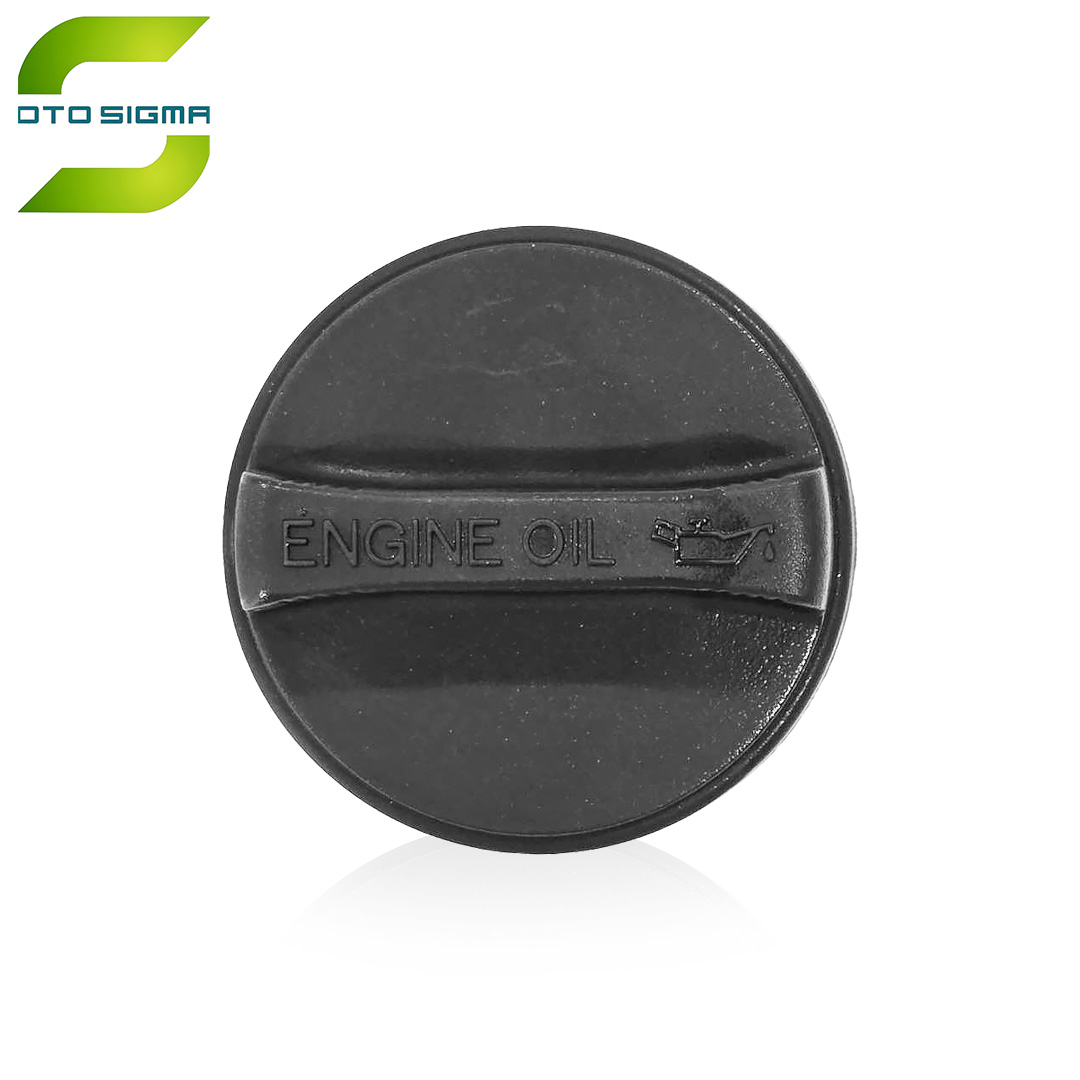 Fuel Cap for TOYOTA OE:12180-21010 Fuel Cap for TOYOTA OE:12180-21010
