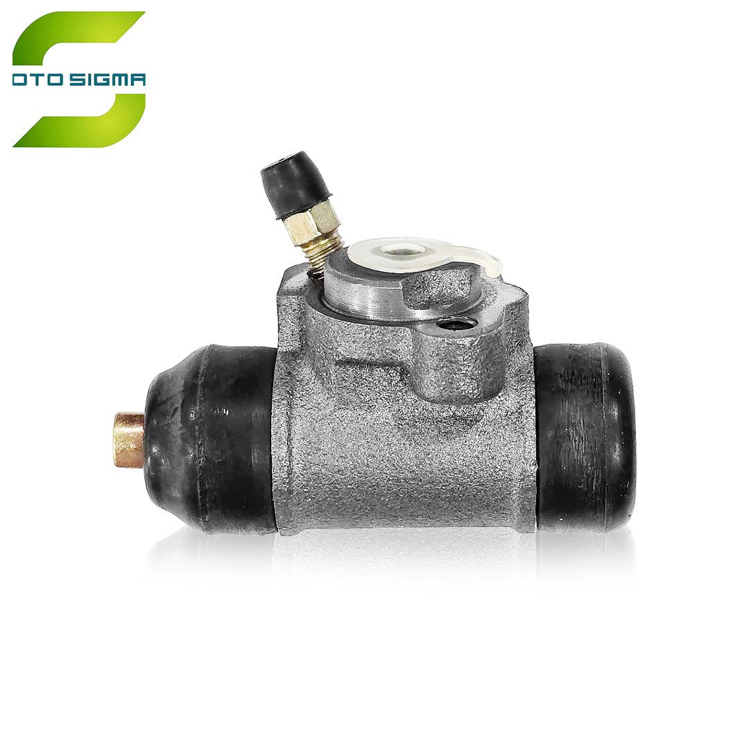 Wheel Brake Cylinder FOR Toyota -OE: 47570-52010-47570-52010 Wheel Brake Cylinder FOR Toyota -OE: 47570-52010-47570-52010