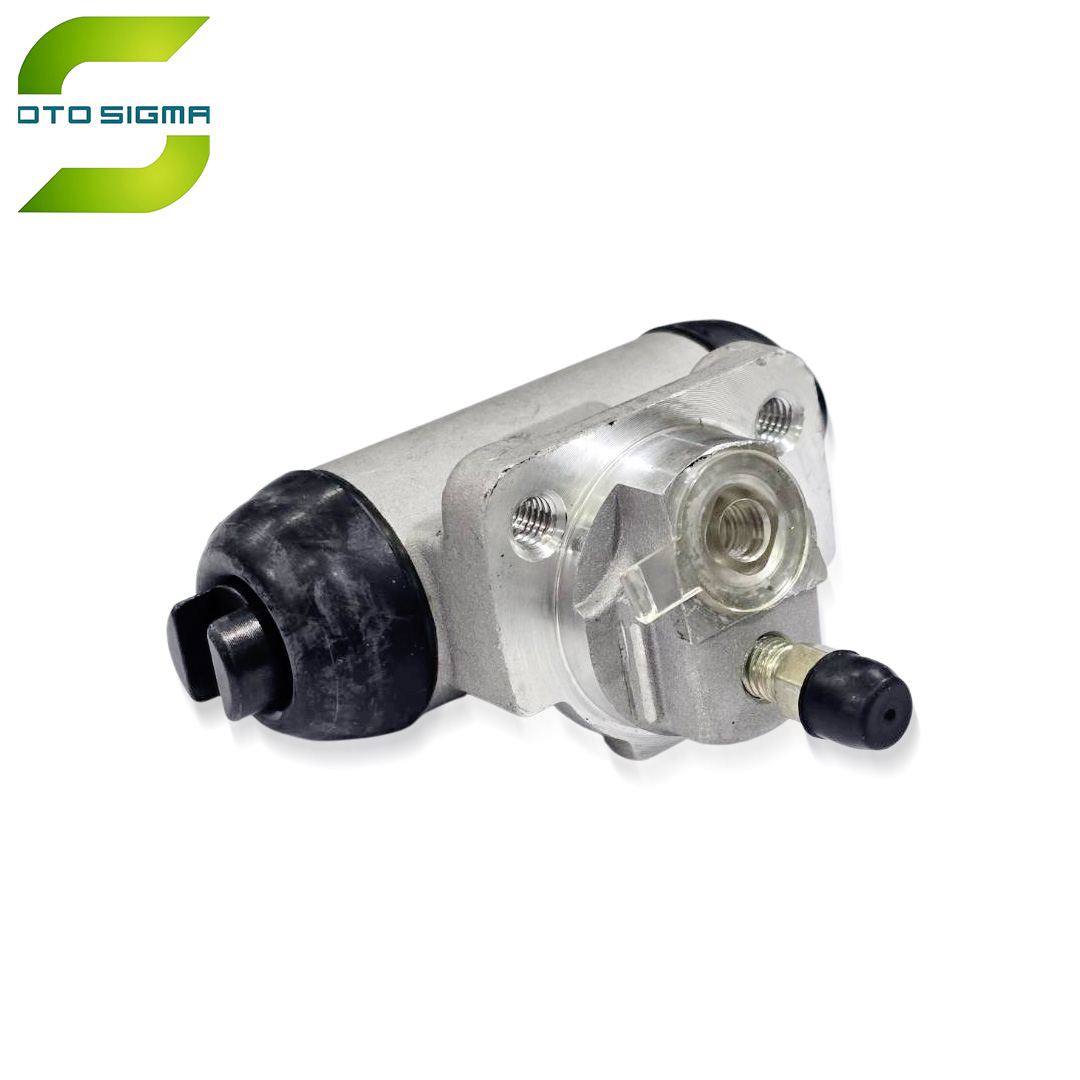 Rear Drum Brake Wheel Cylinder FOR Nissan -OE:44100-D5510-44100-D5510 Rear Drum Brake Wheel Cylinder FOR Nissan -OE:44100-D5510-44100-D5510