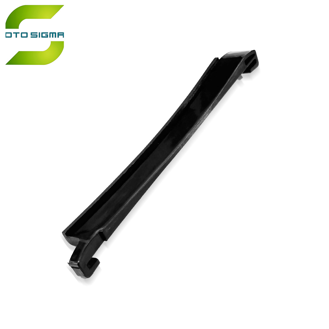 正時鏈條張力側導軌 Guide Chain Tension Side for Nissan OE:13085-EB70E-13085-EB70E 正時鏈條張力側導軌 Guide Chain Tension Side for Nissan OE:13085-EB70E-13085-EB70E