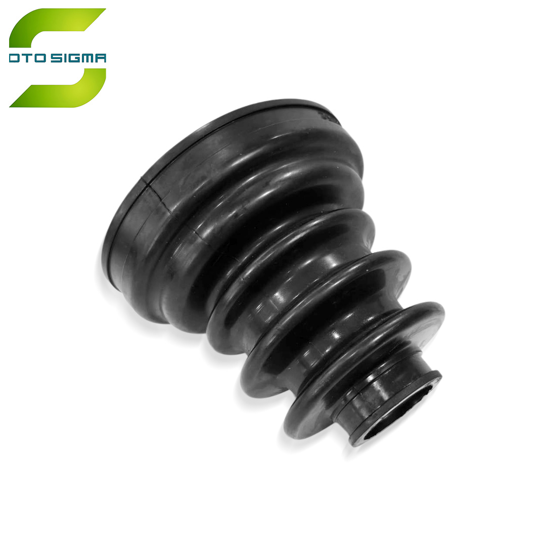 傳動軸防塵套 DRIVE SHAFT BOOT FOR Toyota-OE:04438-35012-04438-35012 傳動軸防塵套 DRIVE SHAFT BOOT FOR Toyota-OE:04438-35012-04438-35012