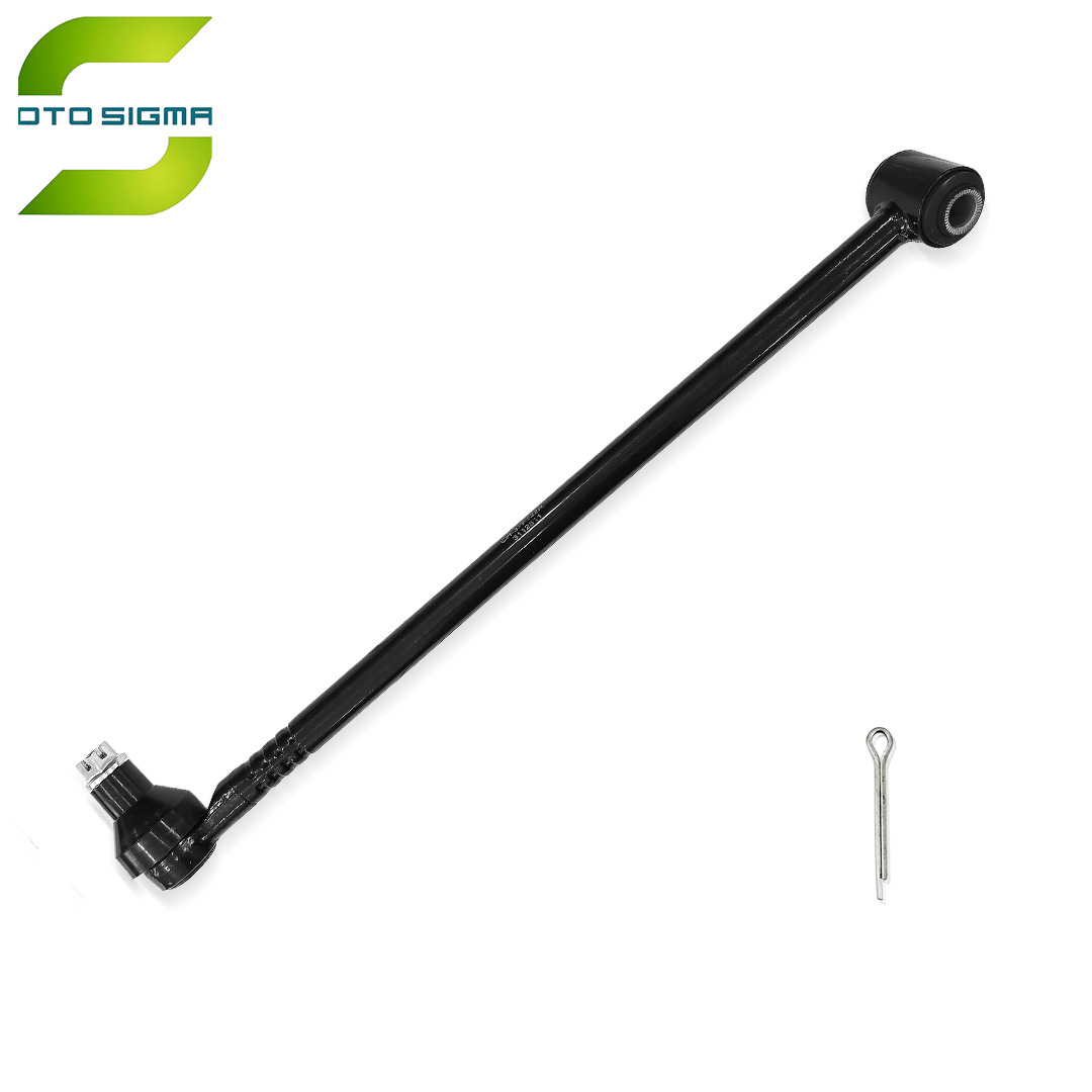 Arm Assembly, Lower Control, Right for TOYOTA OE:48720-42010-48720-42010 Arm Assembly, Lower Control, Right for TOYOTA OE:48720-42010-48720-42010