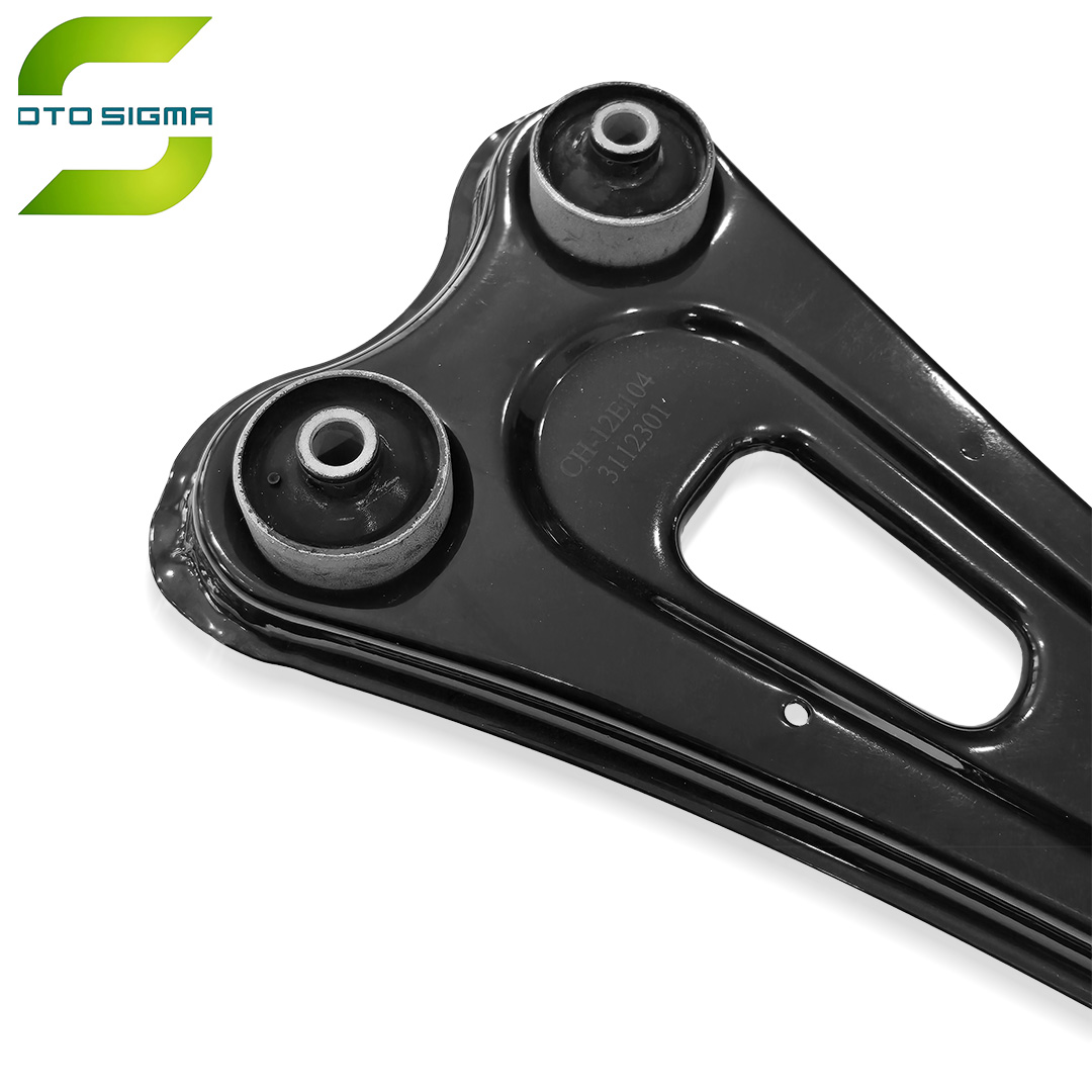 Rear Trailing Arm Assembly FOR Suzuki OE:46200-77A00-46200-77A00 Rear Trailing Arm Assembly FOR Suzuki OE:46200-77A00-46200-77A00