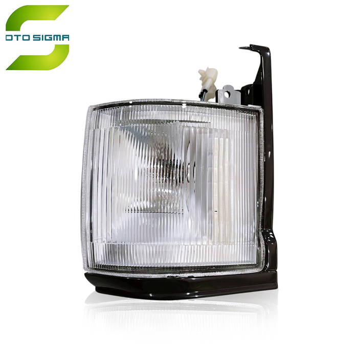 CORNER LAMP ASSY FOR TOYOTA-OE:212-15D5-212-15D5 CORNER LAMP ASSY FOR TOYOTA-OE:212-15D5-212-15D5