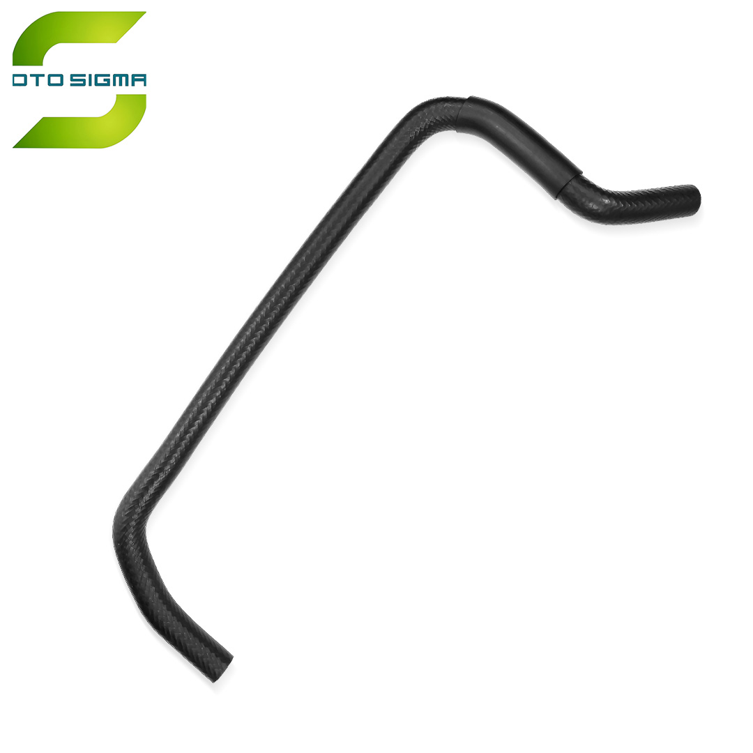 水箱散熱器冷卻軟管 Radiator Hoses For Isuzu OE:8-94475-206-1-8-94475-206-1 水箱散熱器冷卻軟管 Radiator Hoses For Isuzu OE:8-94475-206-1-8-94475-206-1