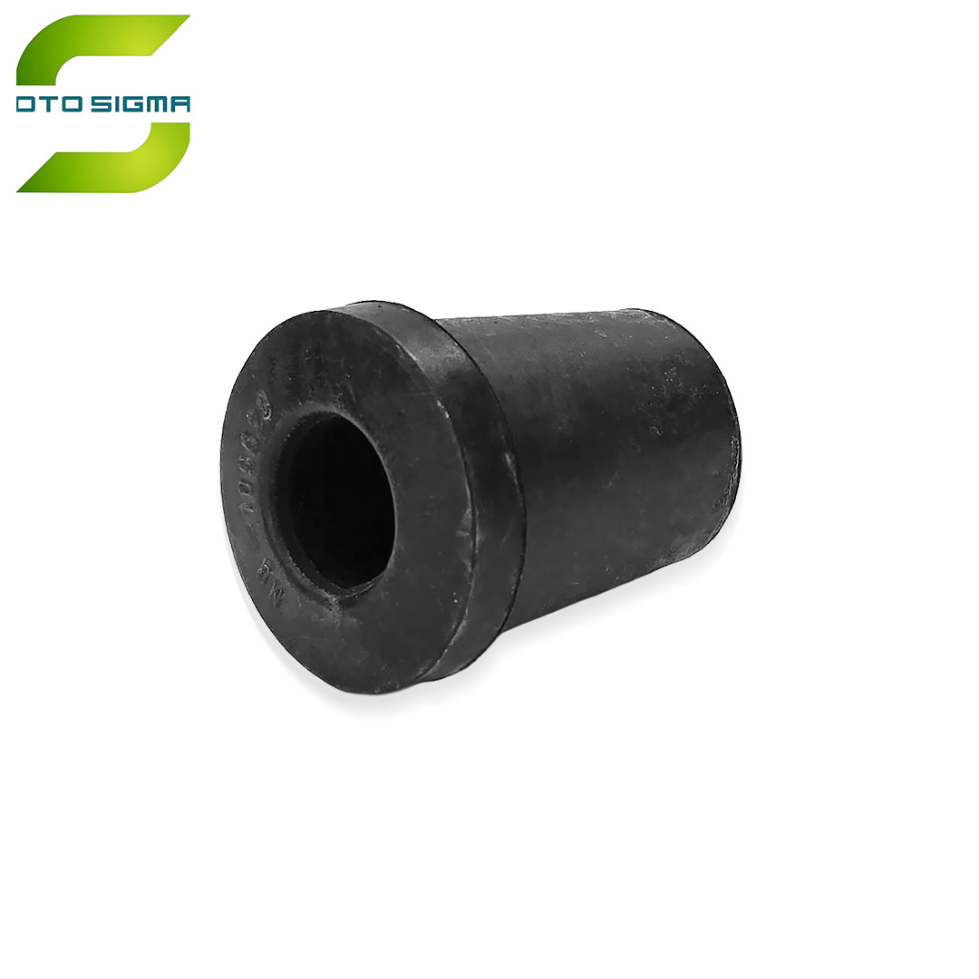 Control Arm Bushing For Mitsubishi -OE:MB-109529-MB-109529 Control Arm Bushing For Mitsubishi -OE:MB-109529-MB-109529