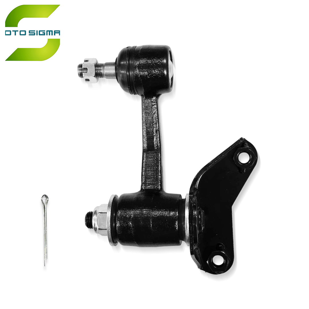 IDLER ARM FOR TOYOTA -OE:45490-19085 IDLER ARM FOR TOYOTA -OE:45490-19085