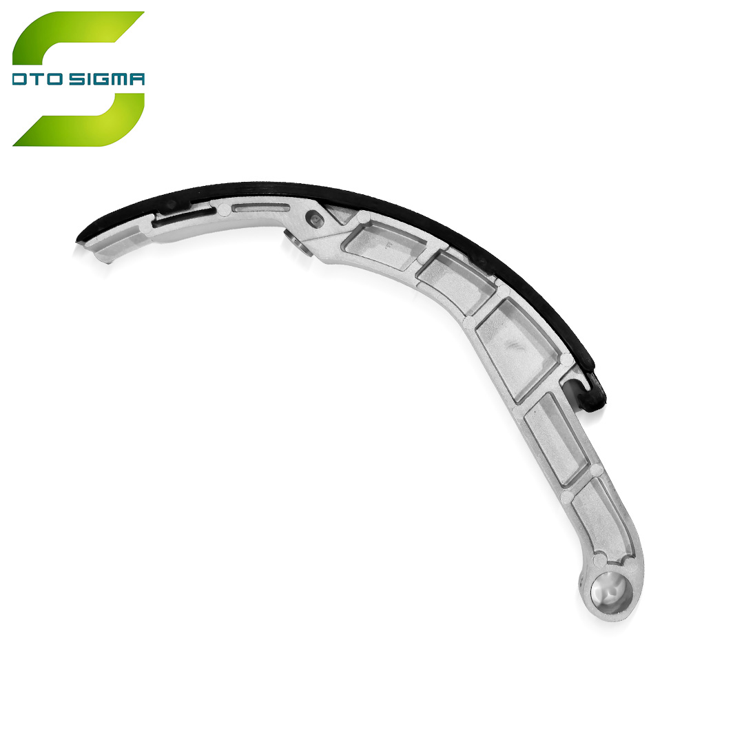 正時鏈條張力側導軌 Timing Chain Guide For Nissan -OE:13091-EB70B-13091-EB70B 正時鏈條張力側導軌 Timing Chain Guide For Nissan -OE:13091-EB70B-13091-EB70B