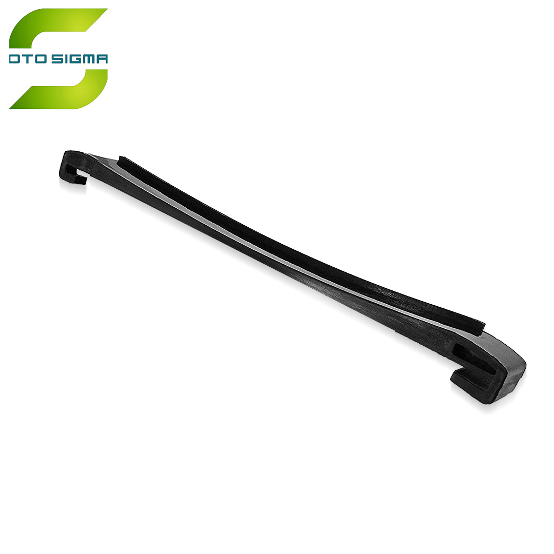 正時鏈條張力側導軌 Guide Chain Tension Side for Nissan OE:13085-EB70E-13085-EB70E 正時鏈條張力側導軌 Guide Chain Tension Side for Nissan OE:13085-EB70E-13085-EB70E