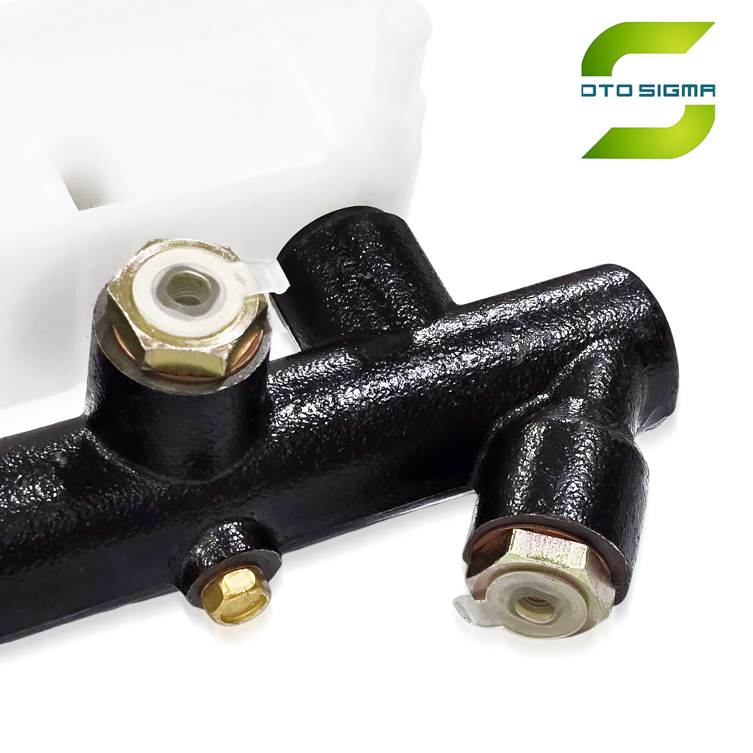BRAKE MASTER CYLINDERS FOR KIA Ceres 2200-OE:01456-43400-01456-43400 BRAKE MASTER CYLINDERS FOR KIA Ceres 2200-OE:01456-43400-01456-43400