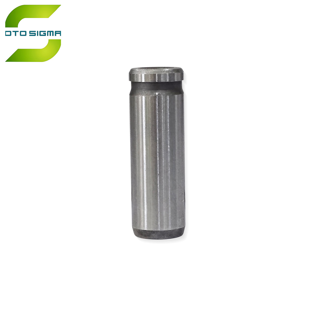 Engine Valve Guide For Toyota OE:11122-54020-11122-54020 Engine Valve Guide For Toyota OE:11122-54020-11122-54020