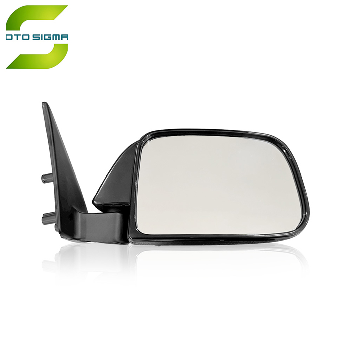 SIDE MIRROR For TOYOTA-OE:TH-2095B-TH-2095B SIDE MIRROR For TOYOTA-OE:TH-2095B-TH-2095B